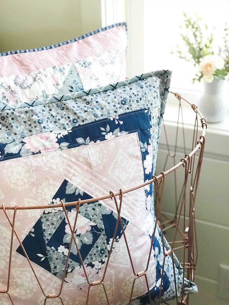 Introducing, Majestic!