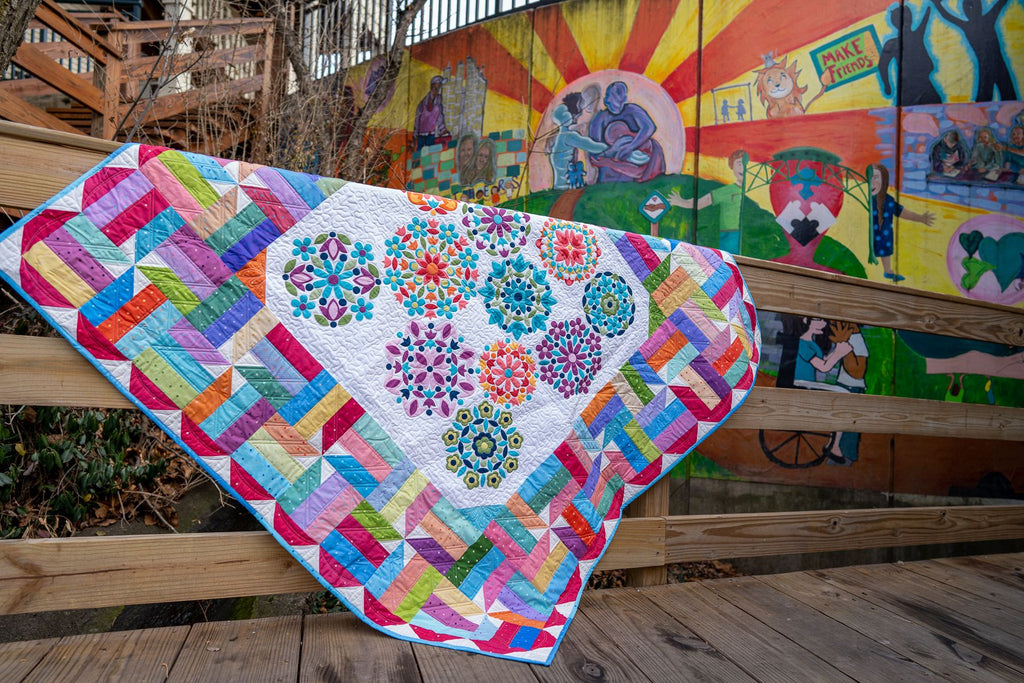 Easiest Summer Projects EVER!