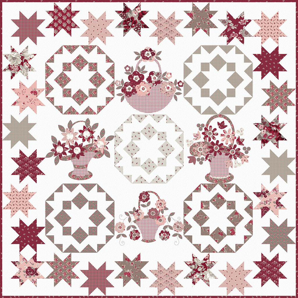 OMG!!  You're Going to LOVE These - I Promise!!!