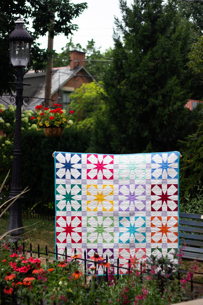 New MOD-ified Designs!