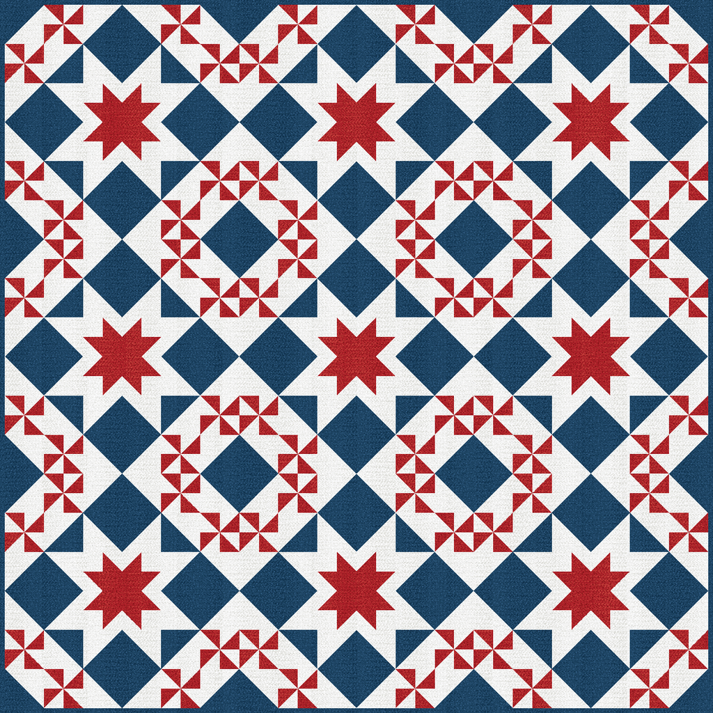 And the Winner Is . . . . . .