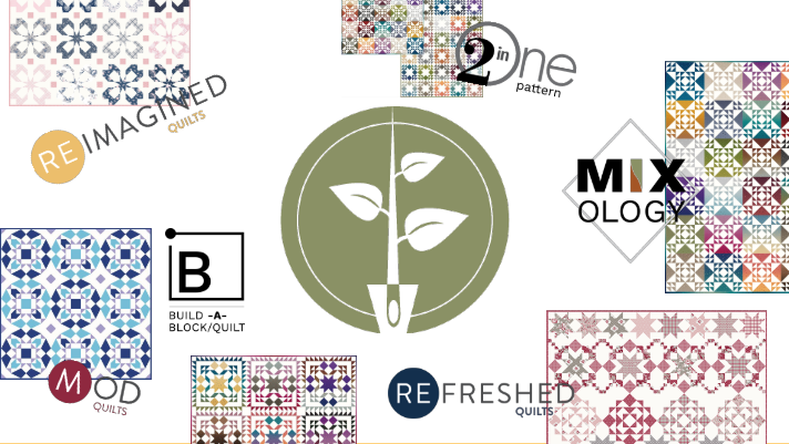 What Do the Icons Mean?