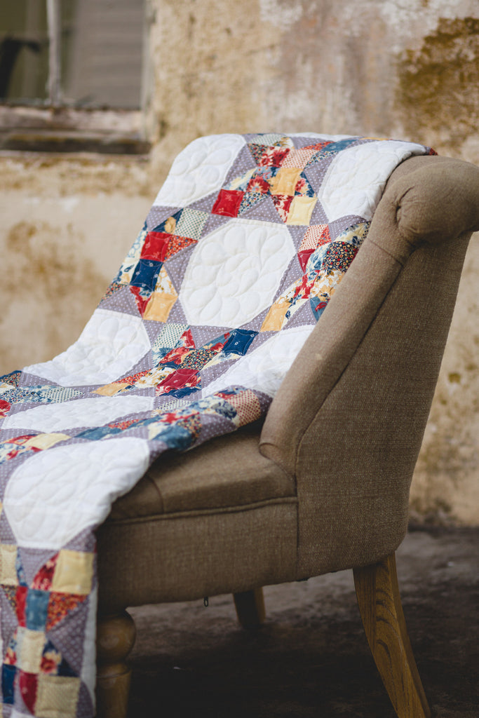 Just chilling as I patiently wait . . . . . .