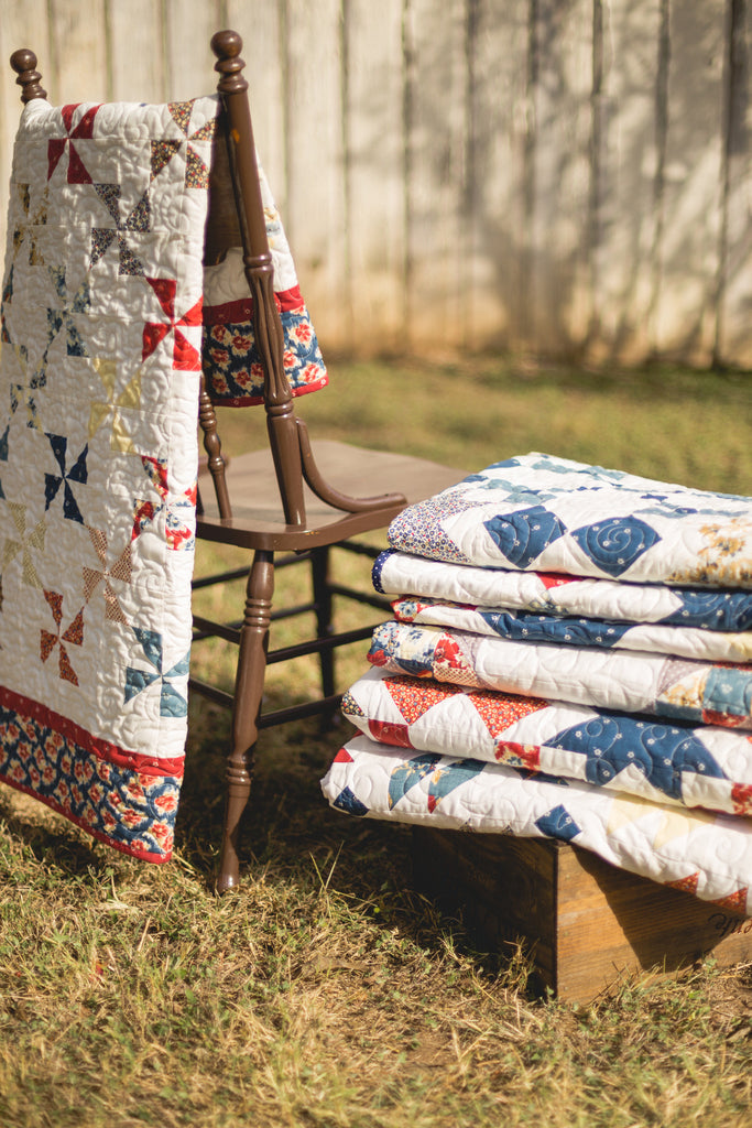 More sneak peeks - this time of my book!