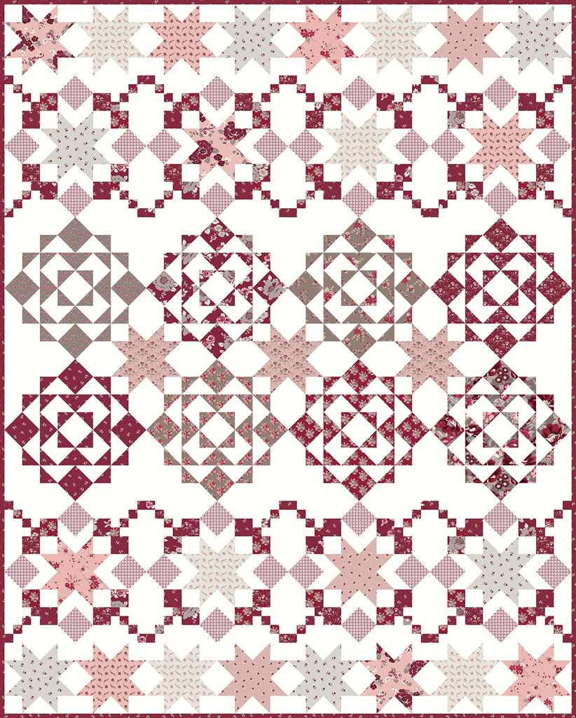 I HOPE You Understand . . . . .