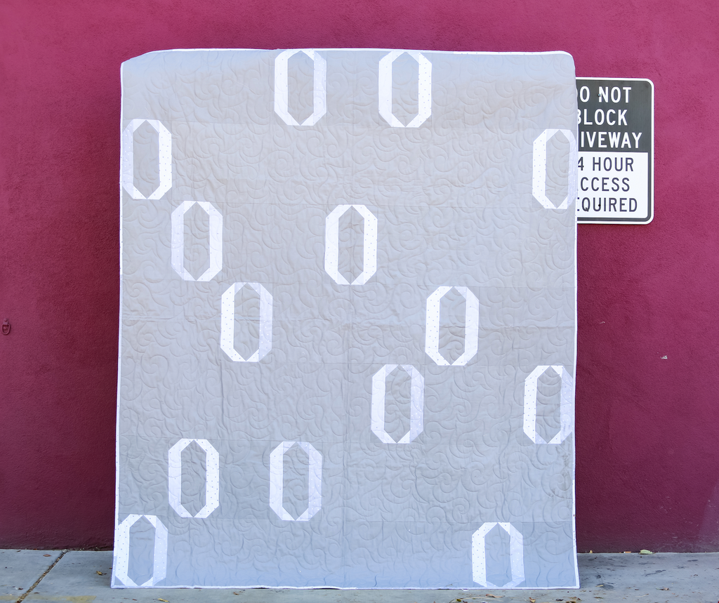 PSD2: One Pattern, Three Styles!