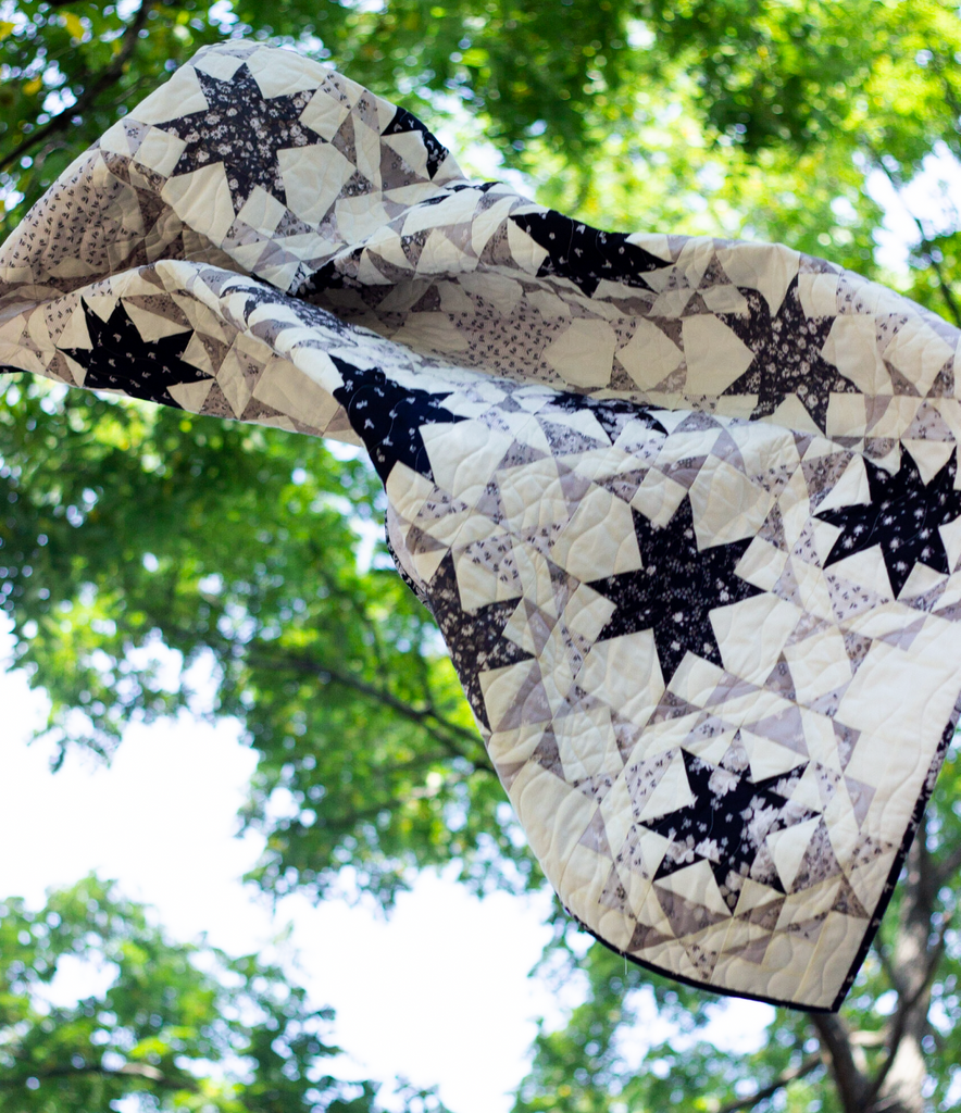 Serenity has Arrived!