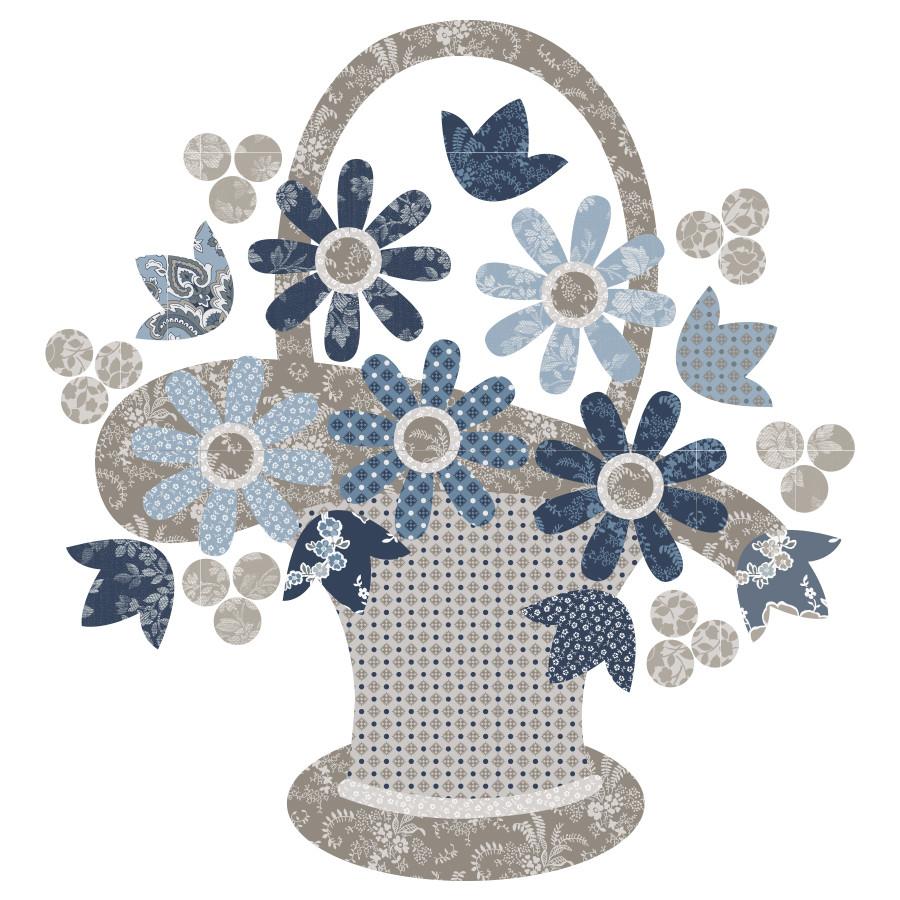 The Results are IN! Part 2