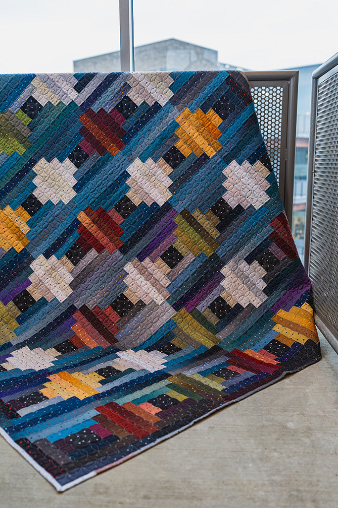 Opal - Continuing to Shine!