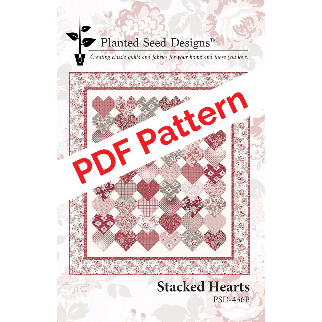 TARGETGOLF HEART QUILTING セットアップ XL 5487b-img_2622.jpeg