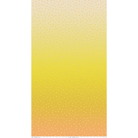 Gem Stones Banana Mania Print (C8350 BananaMania)