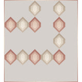 Layers PDF Quilt Pattern