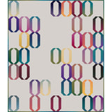 Links PDF Quilt Pattern