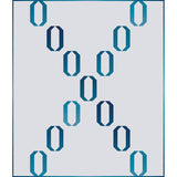 Links PDF Quilt Pattern