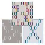 Links PDF Quilt Pattern