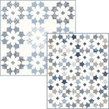 Blossom and Flower Patch Blossoms PDF Quilt Patterns