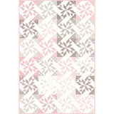 Audrey PDF Quilt Pattern