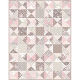 Sophia PDF Quilt Pattern