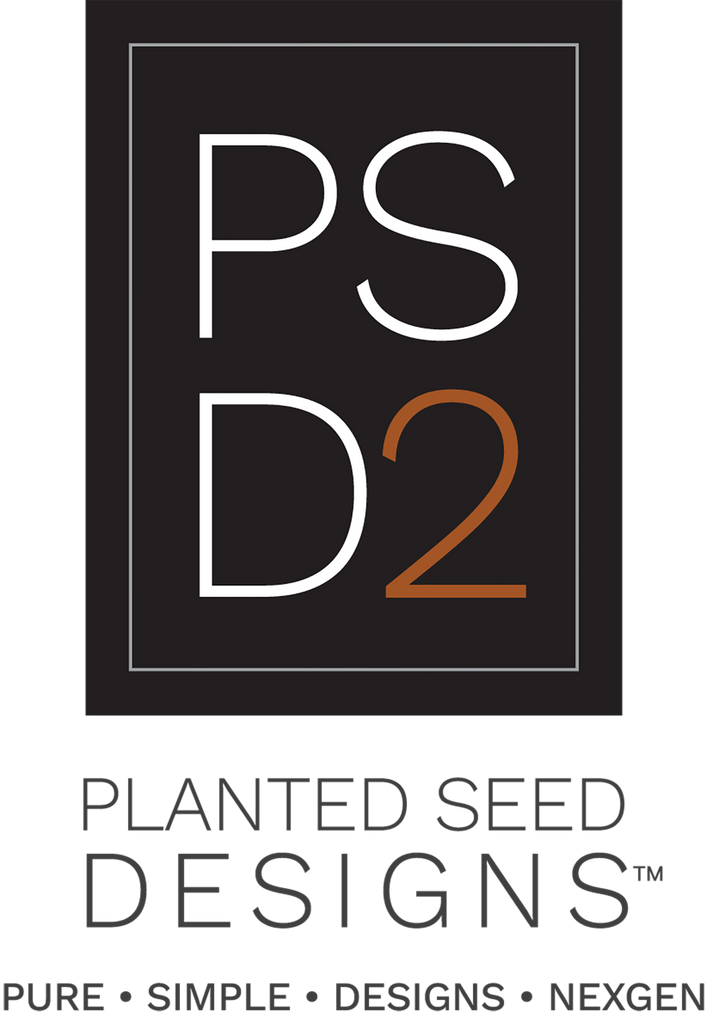 Welcome PSD2 to the Family!