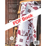 Rustic Romance PDF Book