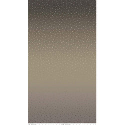Gem Stones Cocoa Print (C8350 Cocoa)