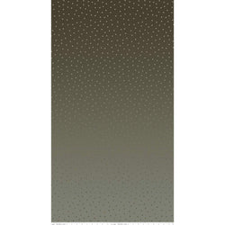 Gem Stones Fatigue Green Print (C8350 FatigueGreen)