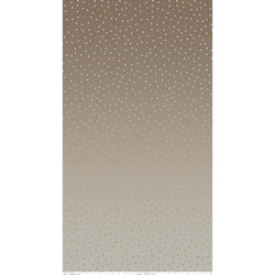 Gem Stones Latte Print (C8350 Latte)