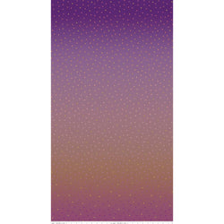 Gem Stones Lilac Print (C8350 Lilac)