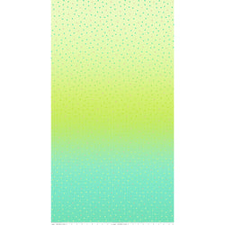 Gem Stones Lime Light Print (C8350 LimeLight)