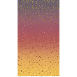 Gem Stones Red Hot Print (C8350 RedHot)
