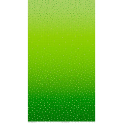 Gem Stones Sonic Green Print (C8350 SonicGreen)