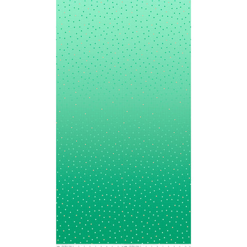 Gem Stones Spring Green Print (C8350 SpringGreen)
