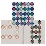 Layers Quilt Pattern (PSD2-002P)