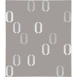 Links Quilt Pattern (PSD2-003P)