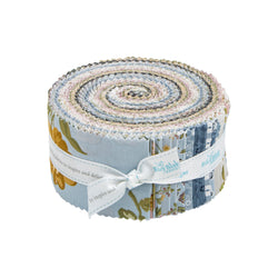 Midnight Garden Rolie Polie (40 pieces)