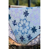 Shadow Stars and Twinkling Stars Patterns (PSD-466P)