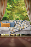 Quilts in Bloom Book